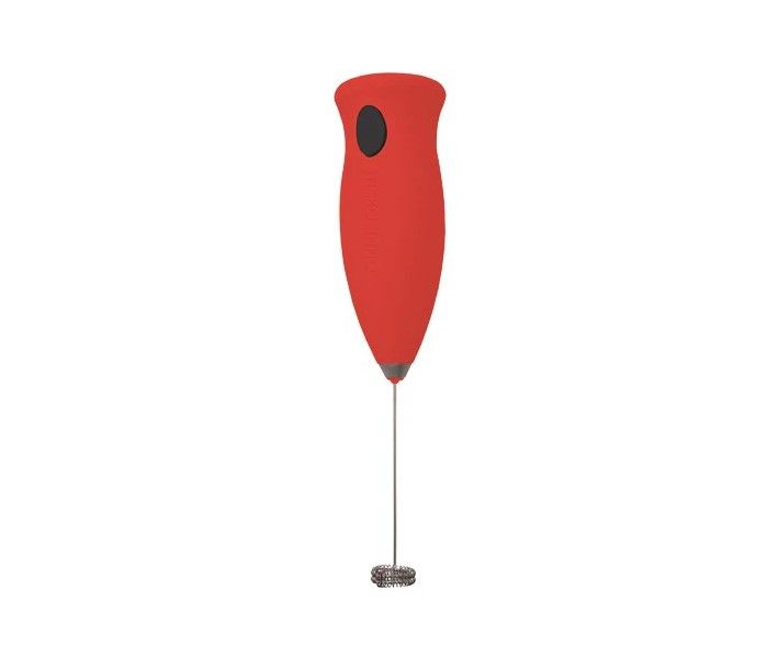 Milex Stick O Cinno - Red