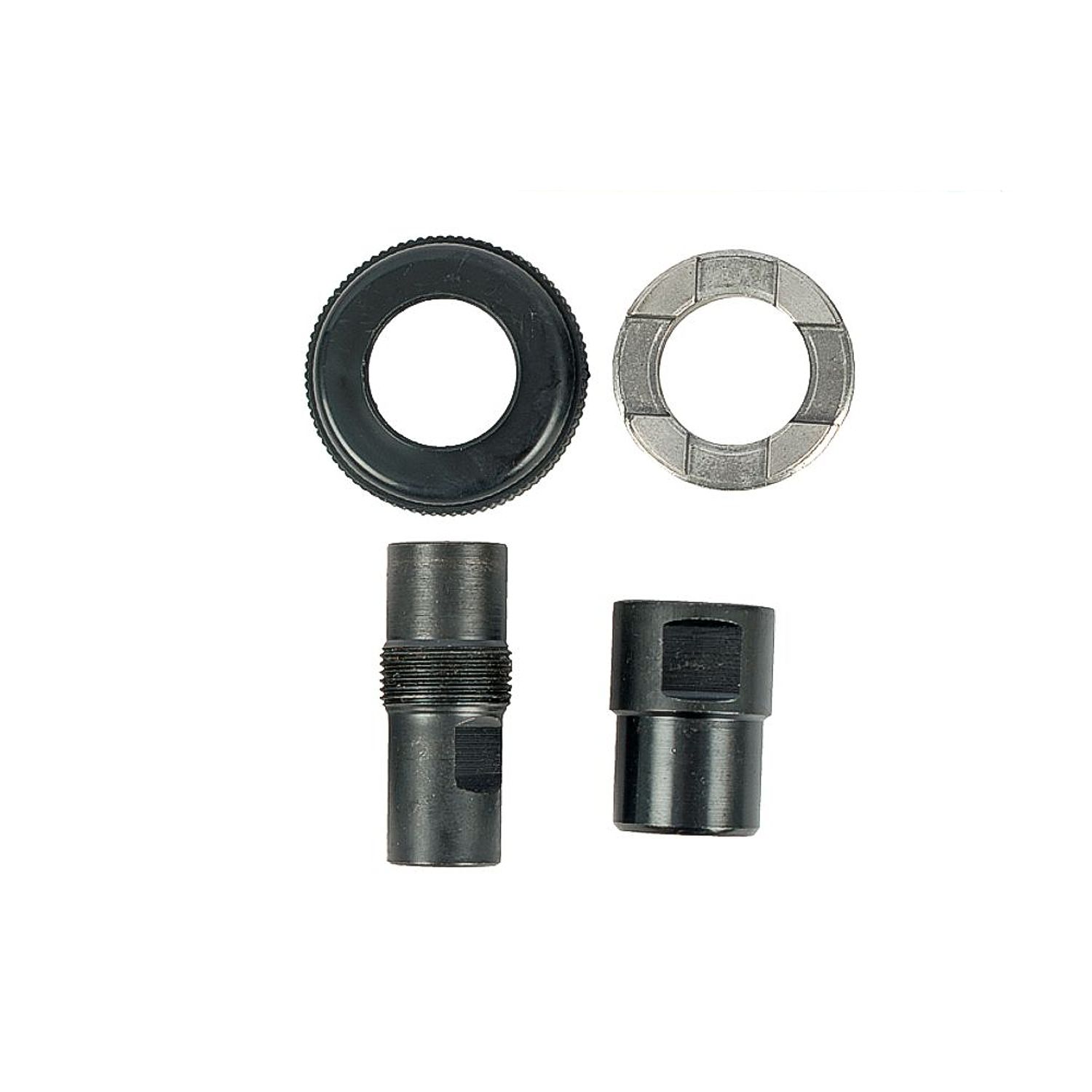 Aircraft Air Die Grind. Service Kit Collet Fixing Comp.