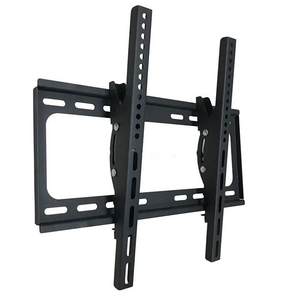 26″-55″ TV Wall Mount Bracket For Plasma LCD LED Panel Screen AB-E996
