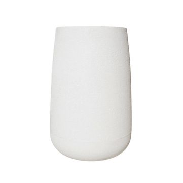 Bios Japi Planters