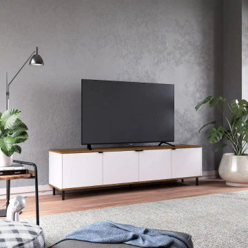 Karlin TV Stand