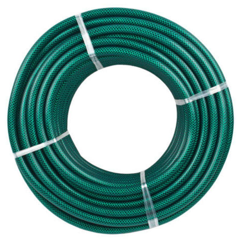 Armadillo Garden Hose