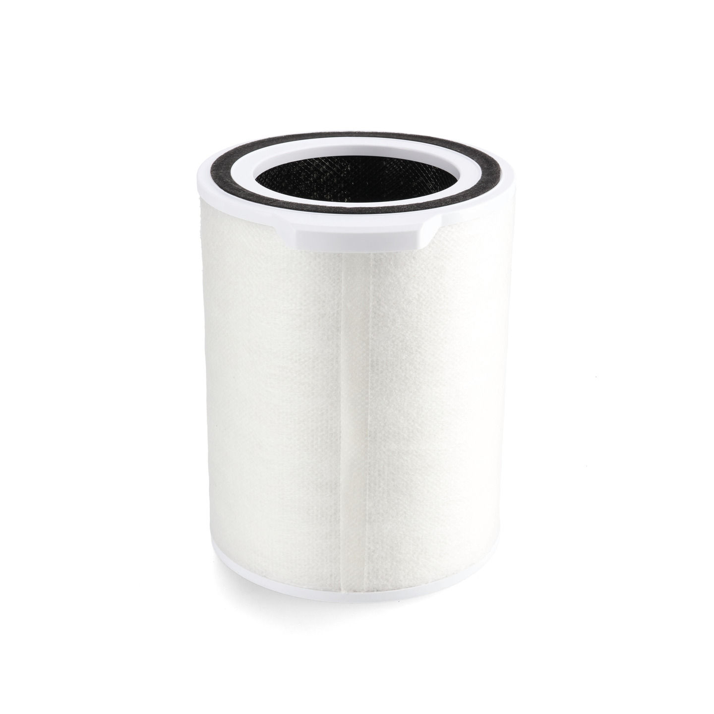 GMC - H13 HEPA Filter for GMCAPPET PET Air Purifier - JLPPETF