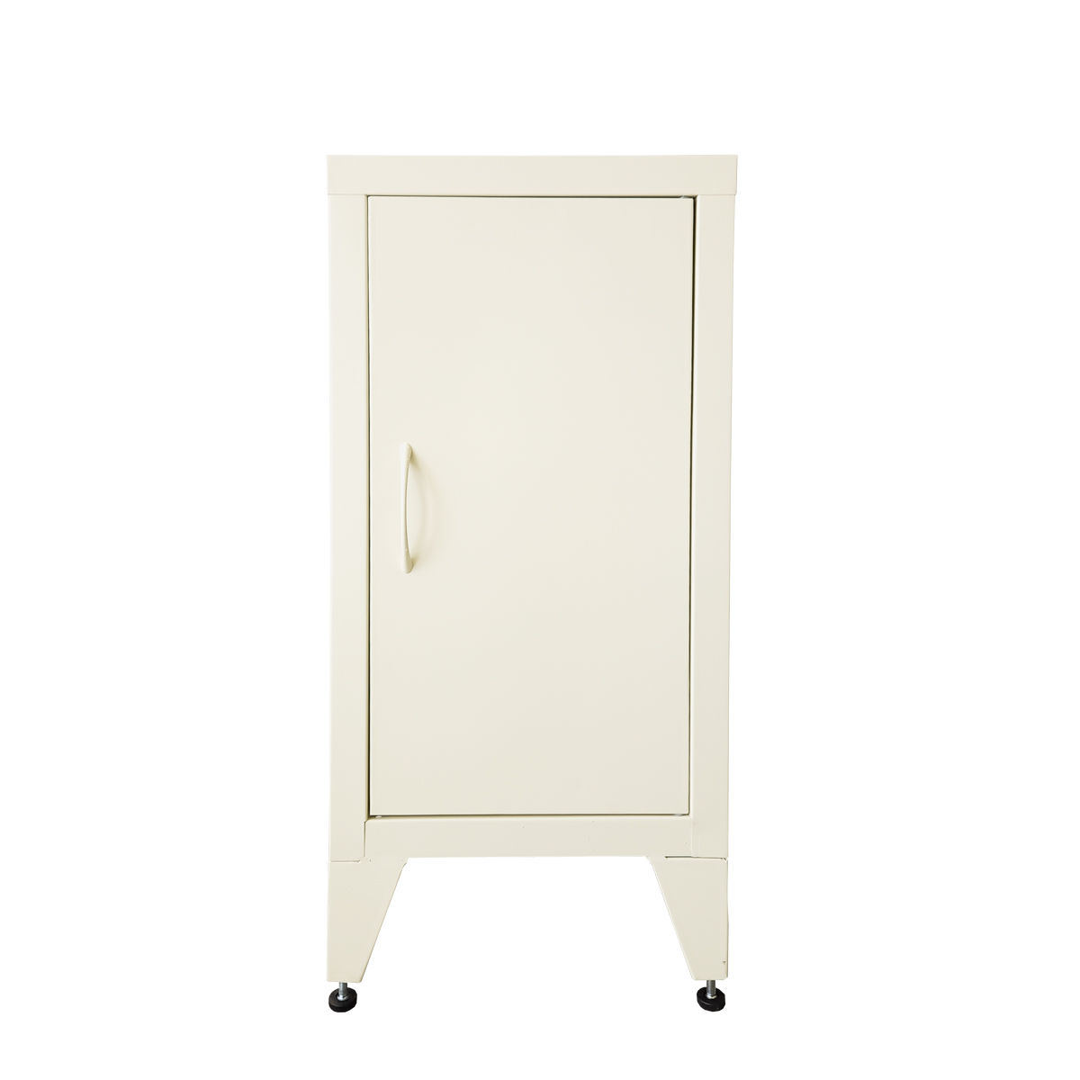 THE BUDDY - BEDSIDE SIDE TABLE