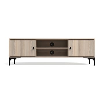 BAM! Mistbelt TV Stand - Coimbra