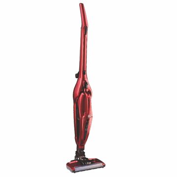 Genesis 5 in 1 Turbovac