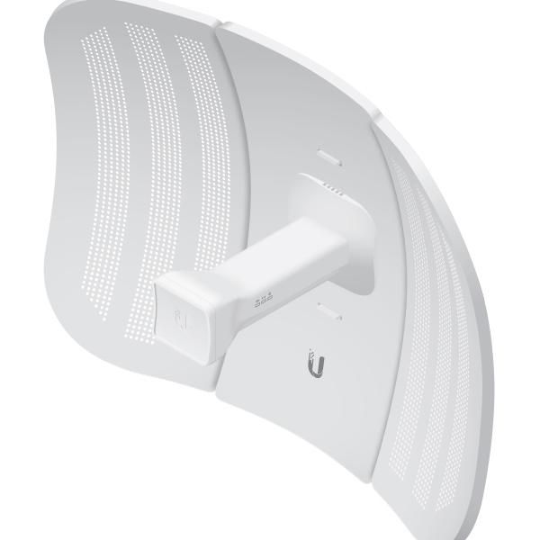 Ubiquiti 5Ghz Airmax Litebeam 23Dbi Cpe Lbe-M5-23