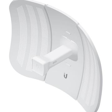 Ubiquiti 5Ghz Airmax Litebeam 23Dbi Cpe Lbe-M5-23