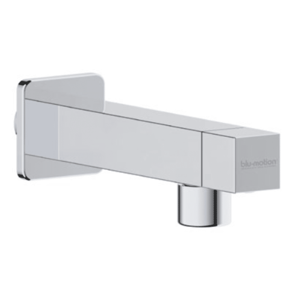 LUXUS CHROME BIP TAP