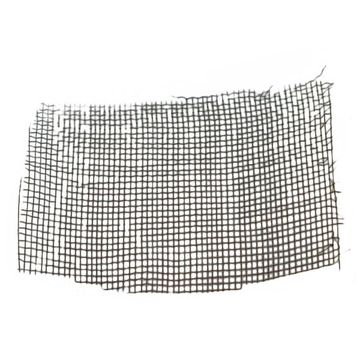 Mesh Metal Green 1200Mmx30M Per Meter