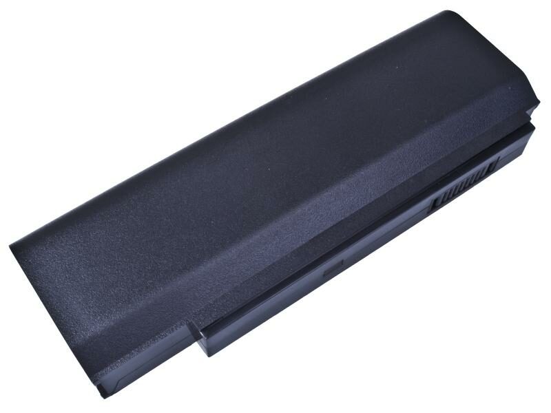 Reliable,long-lasting Vibrant battery for Fujitsu Siemens Amilo Mini Ui 3520 Fujitsu LifeBook M1010 (P/N: SMP-CWXXXPSA4)