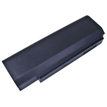 Reliable,long-lasting Vibrant battery for Fujitsu Siemens Amilo Mini Ui 3520 Fujitsu LifeBook M1010 (P/N: SMP-CWXXXPSA4)