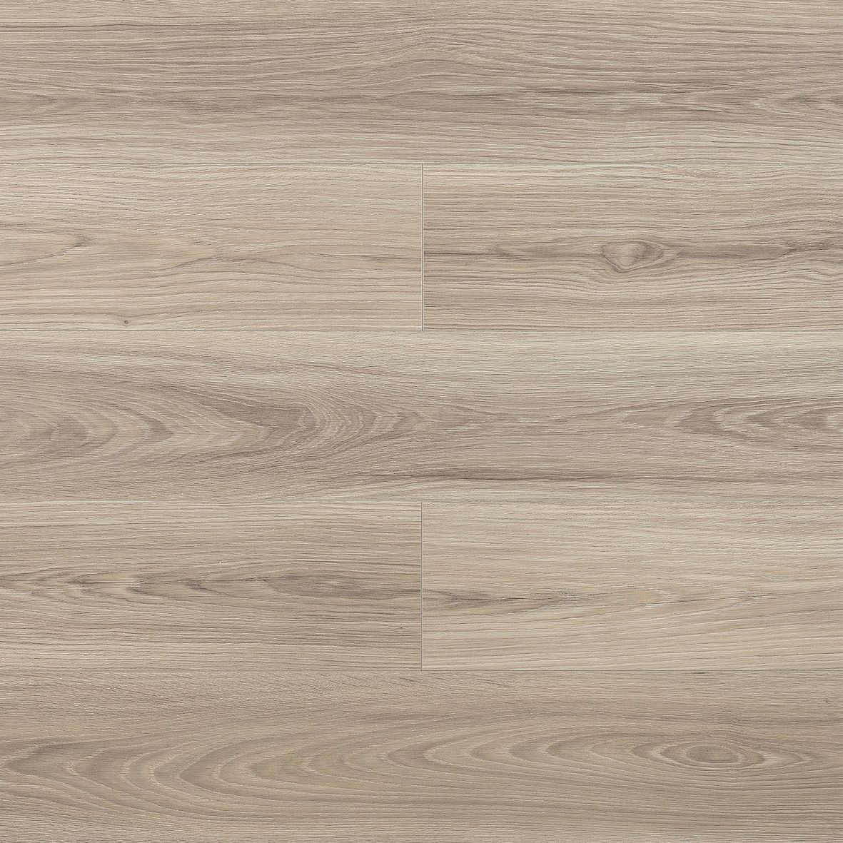 SWISS KRONO - LORENZO OAK AC3/31 - 1380 X 193 X 8MM - 2,131 SQUARE METERS