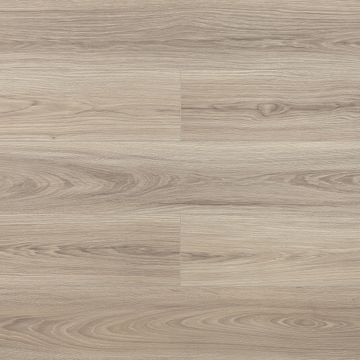 SWISS KRONO - LORENZO OAK AC3/31 - 1380 X 193 X 8MM - 2,131 SQUARE METERS