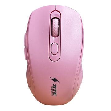 Jite Wireless Mouse - T08