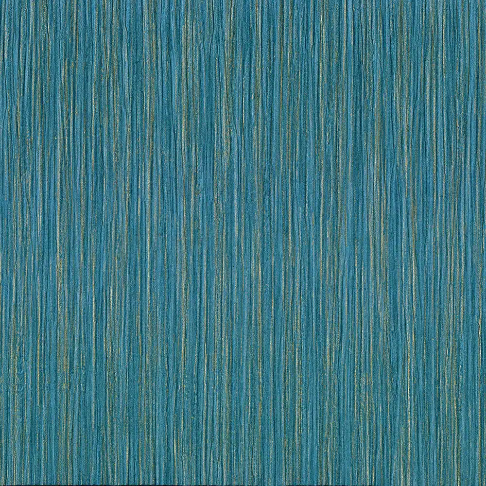 Wallpaper – Linear – Gunmetal Blue