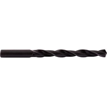 Drill Bit Hss Standard 9.0mm 1/Card - 10 Pack