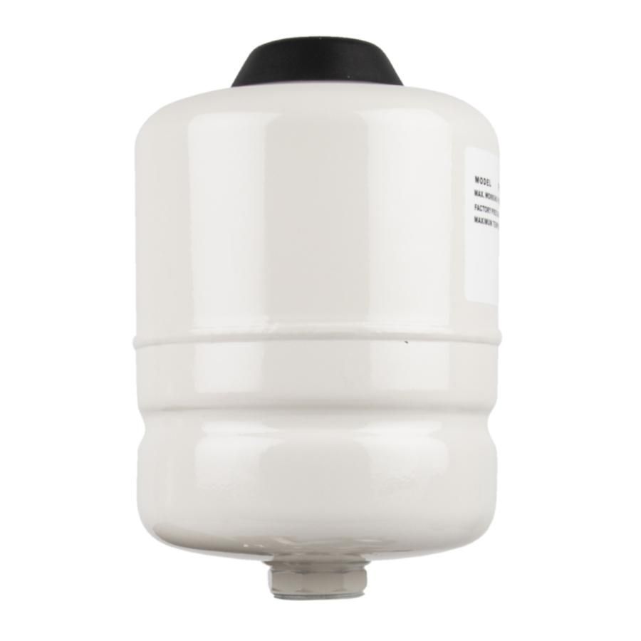 Speroni Tank Press Vertical For Vff Pump 25Mm 4L- 2 Pack