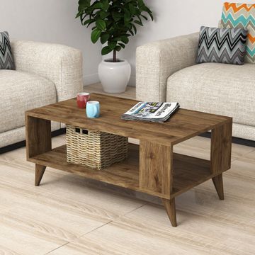 Coffee Table City 2022