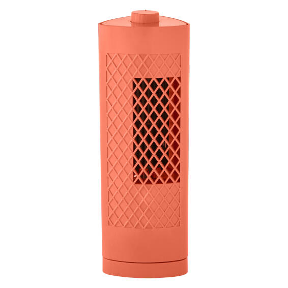 Mini tower fan EQUATION 33cm 20w cocktail