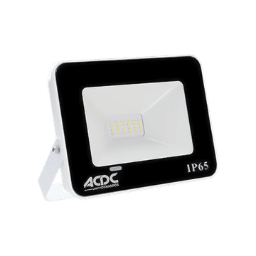 230VAC 30W 6000K LED FL. Light IP65 C/W Day/Night Sensor
