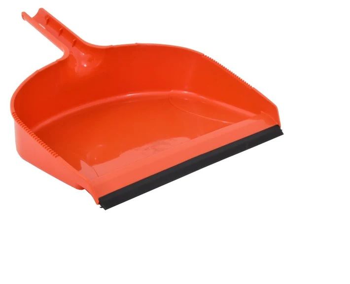 Home Hub Jumbo Dustpan