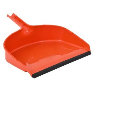 Home Hub Jumbo Dustpan