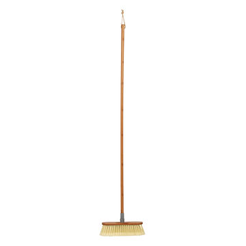 Legend Bamboo broom