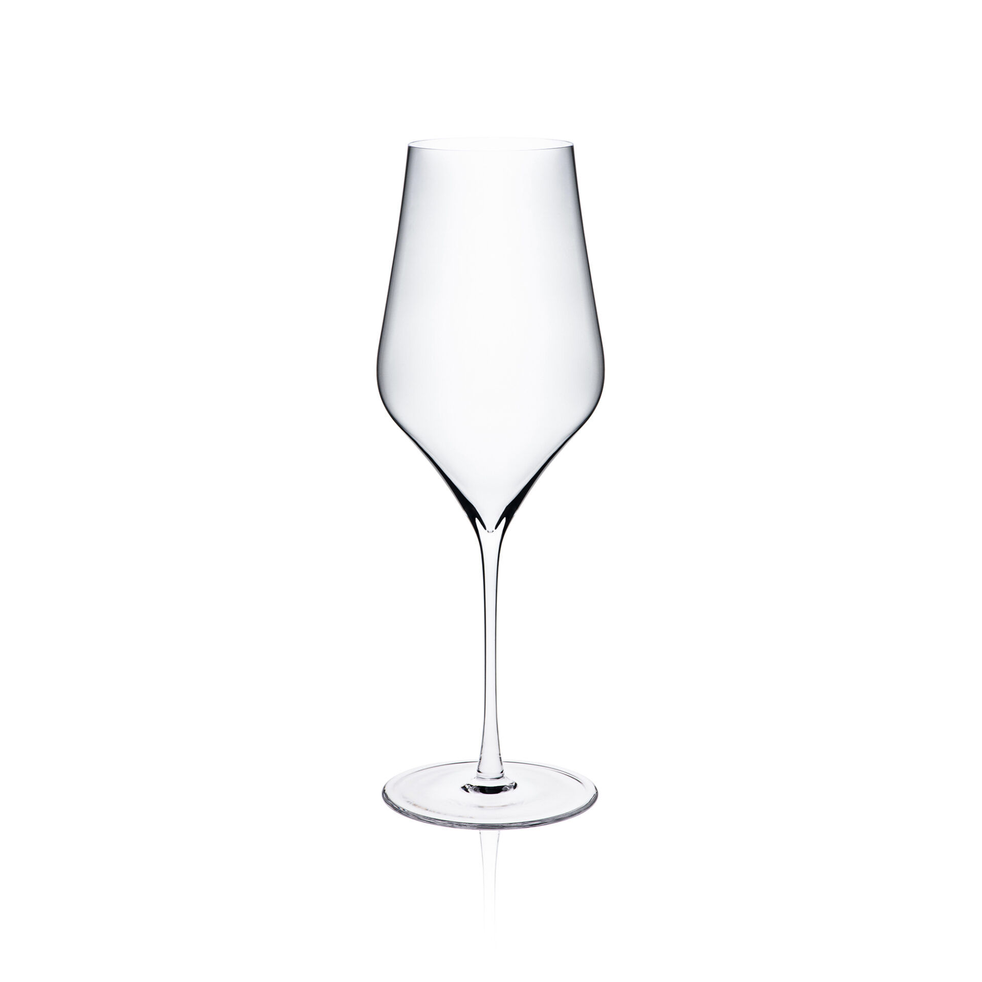 Ballet Wine 520ml - Set of 4