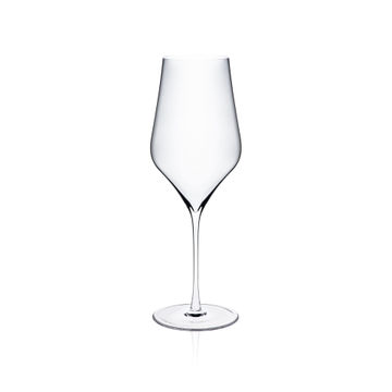 Ballet Wine 520ml - Set of 4