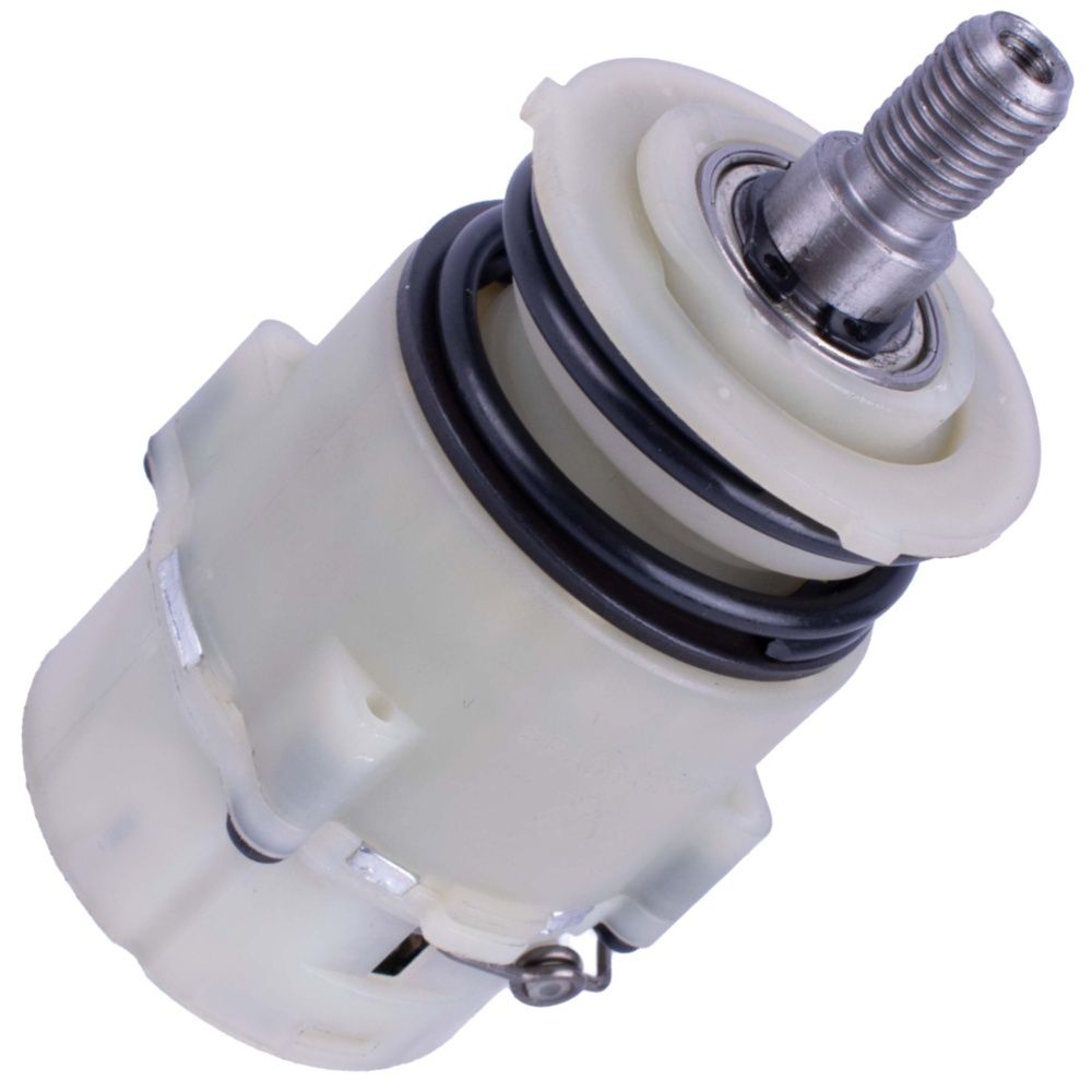 Drill/Driver 20V Gearbox Complete (12-34) Service Kit - 2 Pack