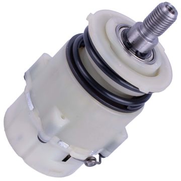 Drill/Driver 20V Gearbox Complete (12-34) Service Kit - 2 Pack