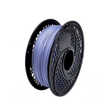 SA Filament PLA Plus - Chrome Lilac (1.75MM-1KG)