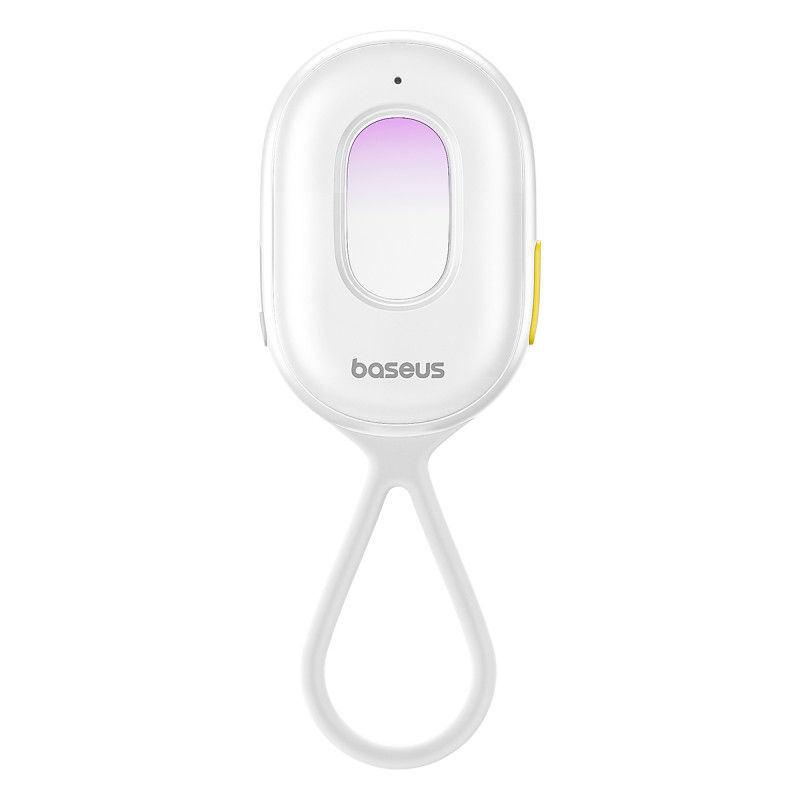 Baseus Heyo Series II Camera Detector - White
