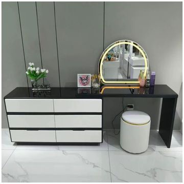 Modern Dressing Table