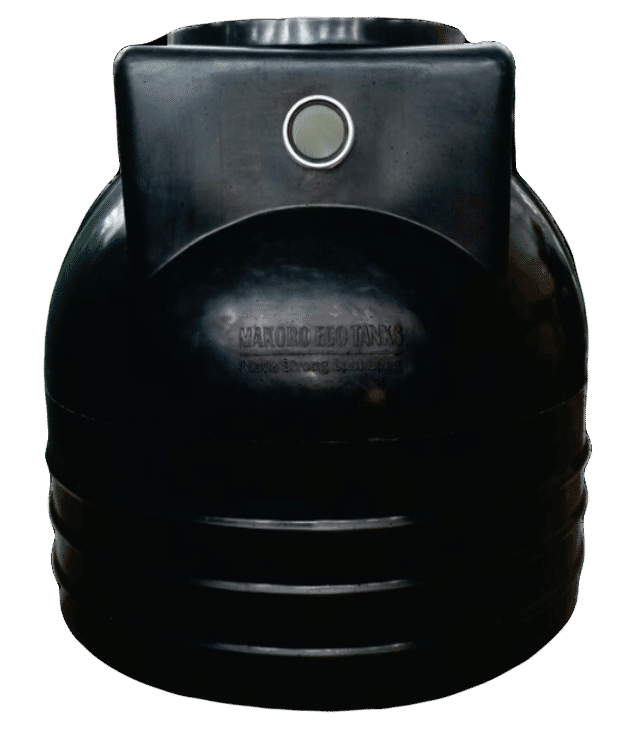 1250L Septic Tank Makoro