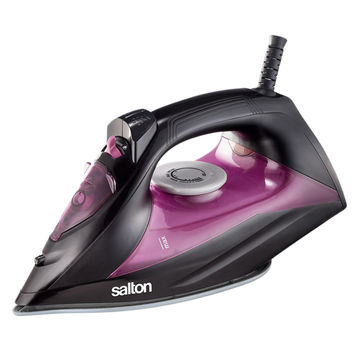 SI120 SALTON THERMO GLIDE IRON 1800W