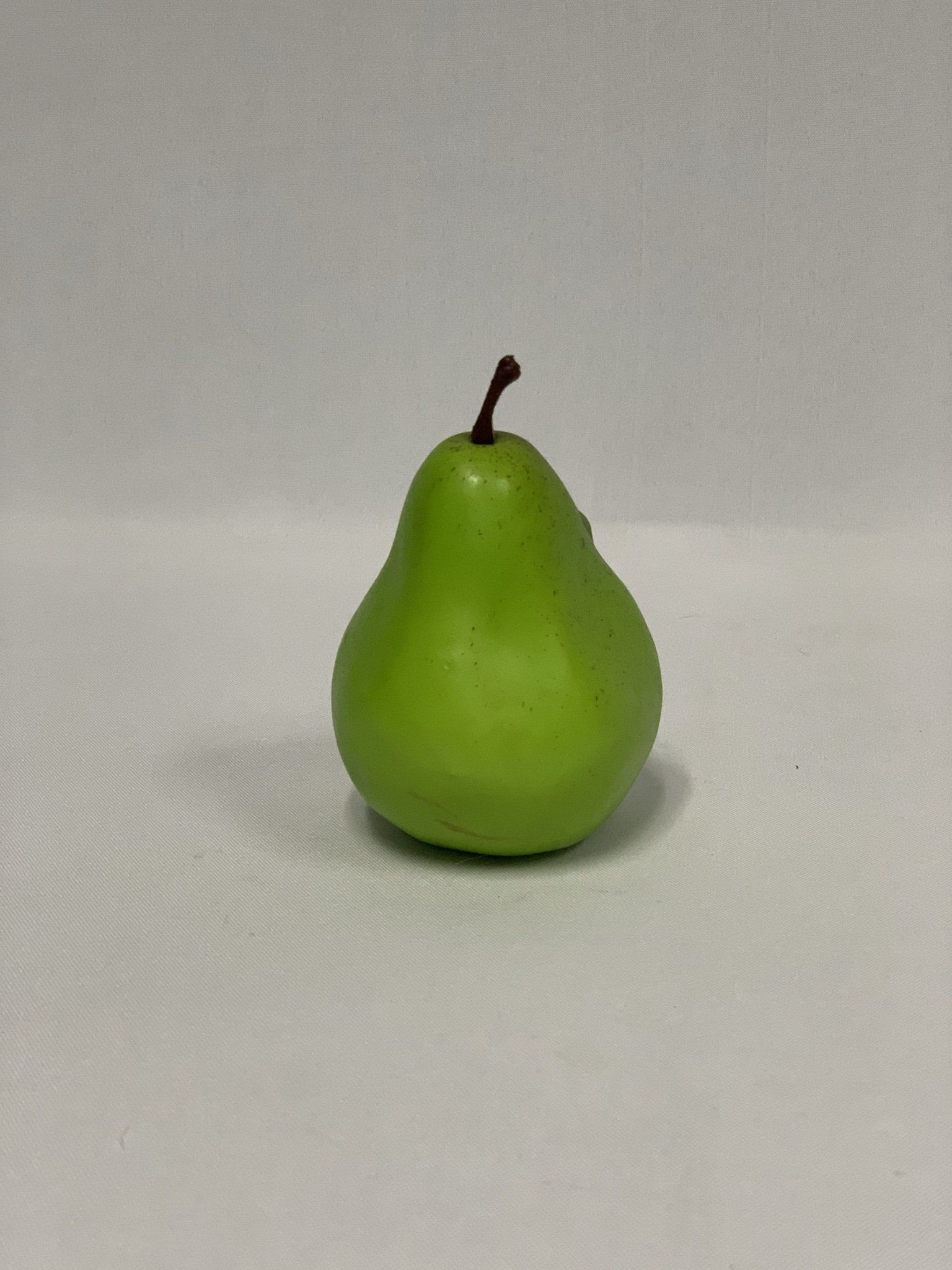 Pear Green