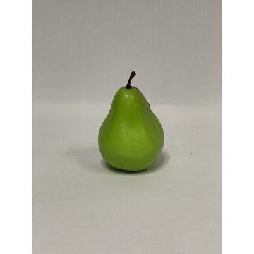 Pear Green