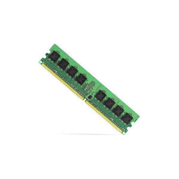 Mecer 4Gb Pc1600 240Pin Ddr3 Module