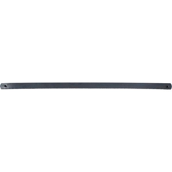 Junior Hacksaw Blade 150Mm For Tchs003