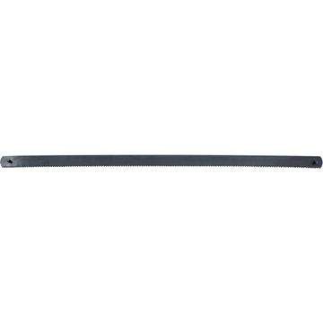 Junior Hacksaw Blade 150Mm For Tchs003