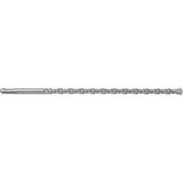 Sds Plus Drill Bit 310x250 12mm - 2 Pack