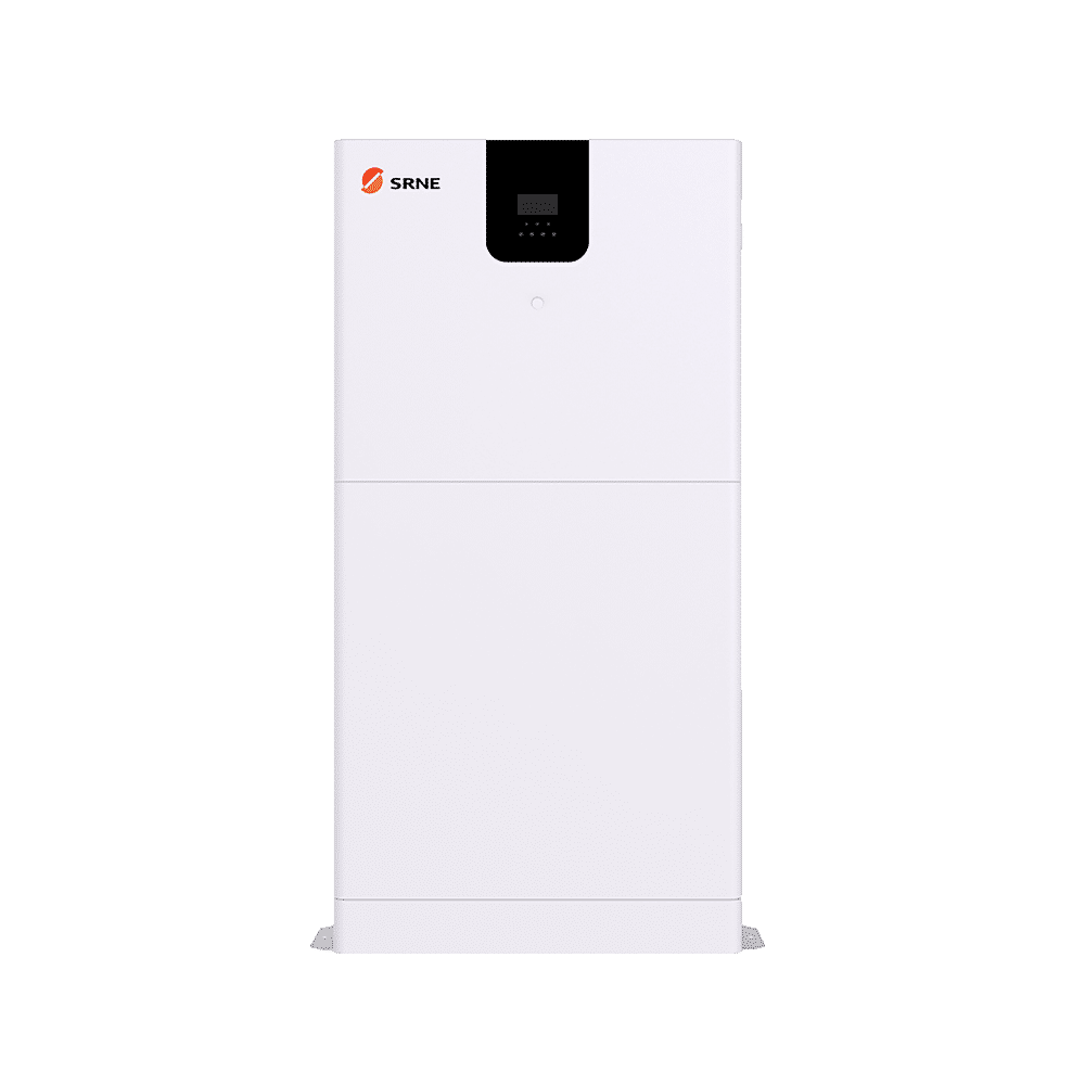 Inverter