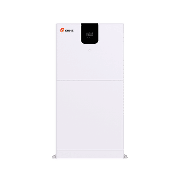 Inverter