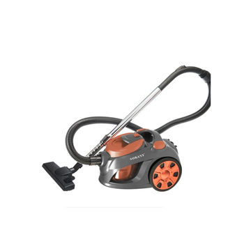 SOKANY 3L 3000W Vacuum Cleaner