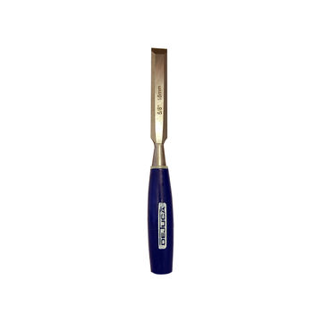 Dejuca - Wood Chisel - Plastic Handle - 16mm