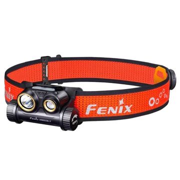Fenix HM65R-T Headlamp