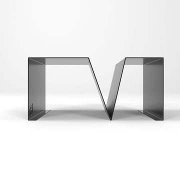 Mirage Coffee Table