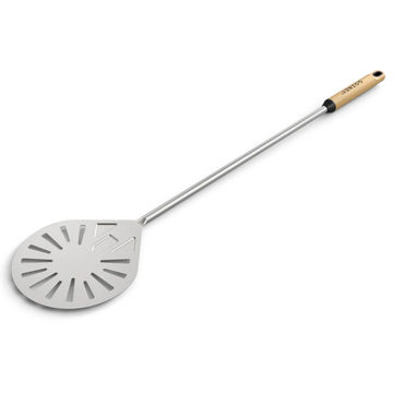 Gozney Pizza Balance Turning Peel
